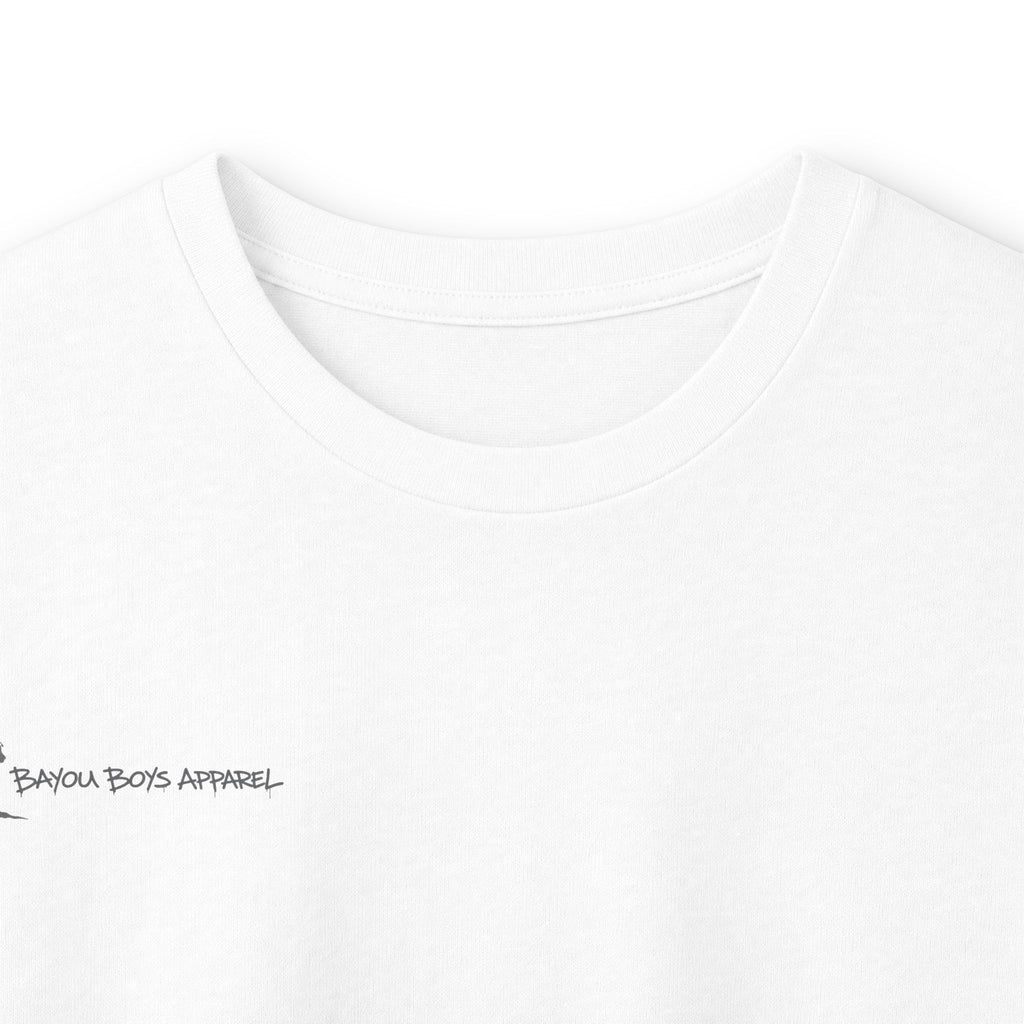 War Ready Long Sleeve