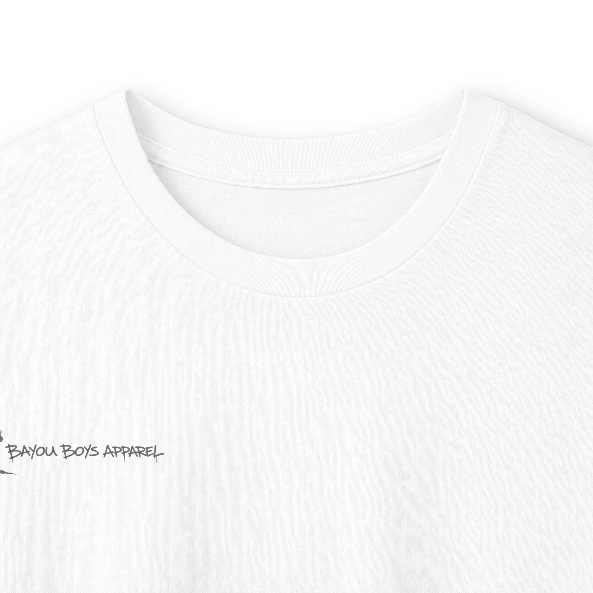 War Ready Long Sleeve