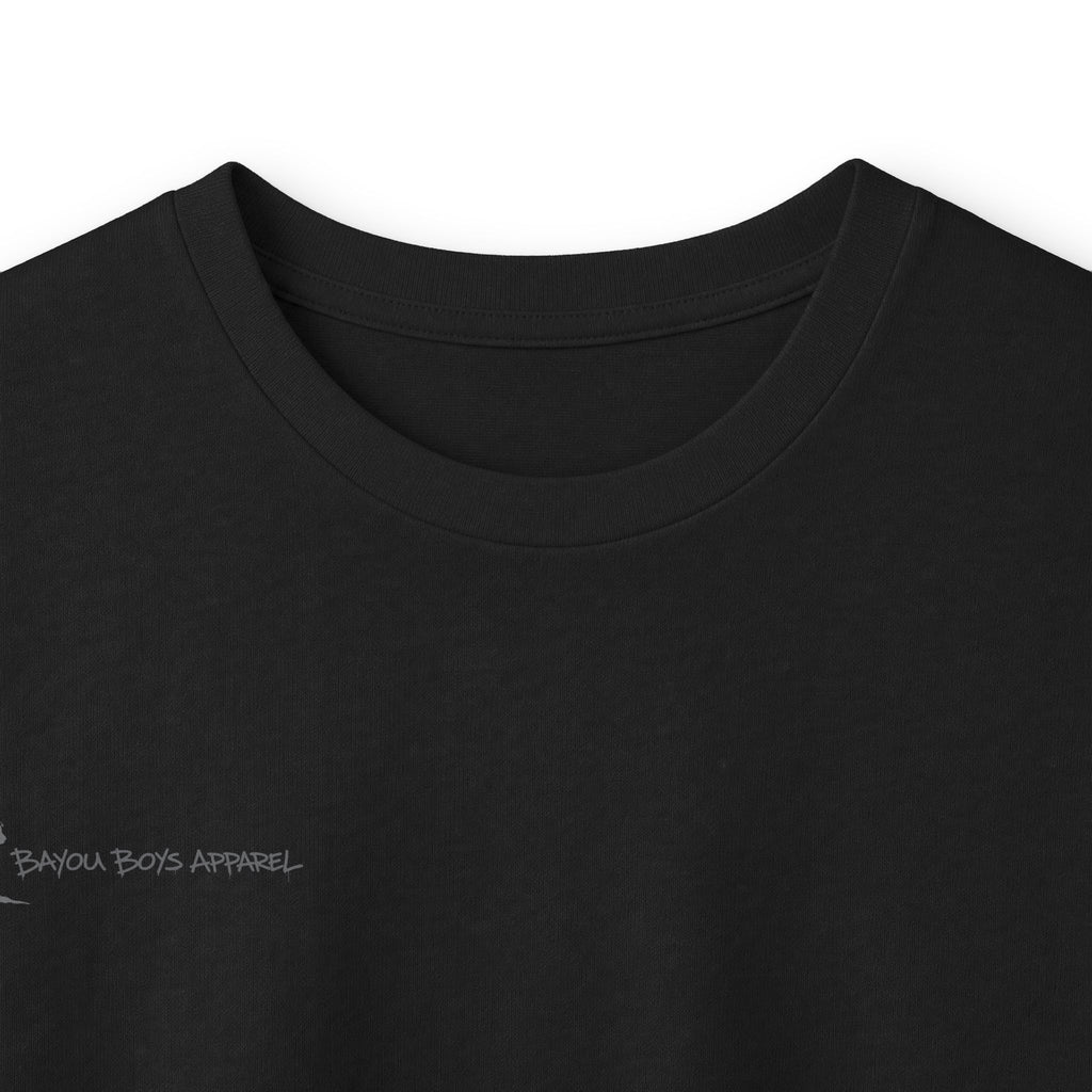 Muddy Waters Long Sleeve