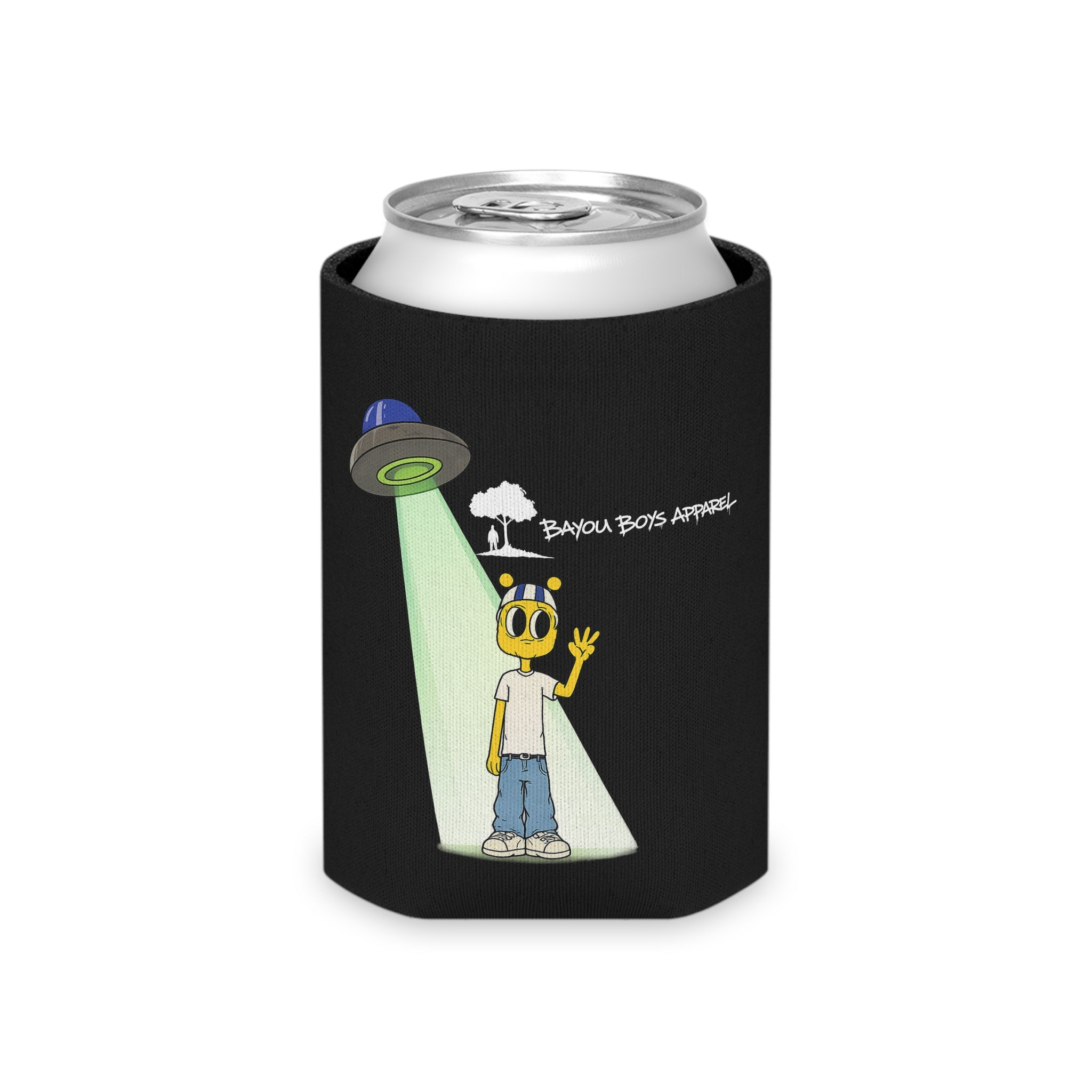 Constellation Cobie Can Cooler