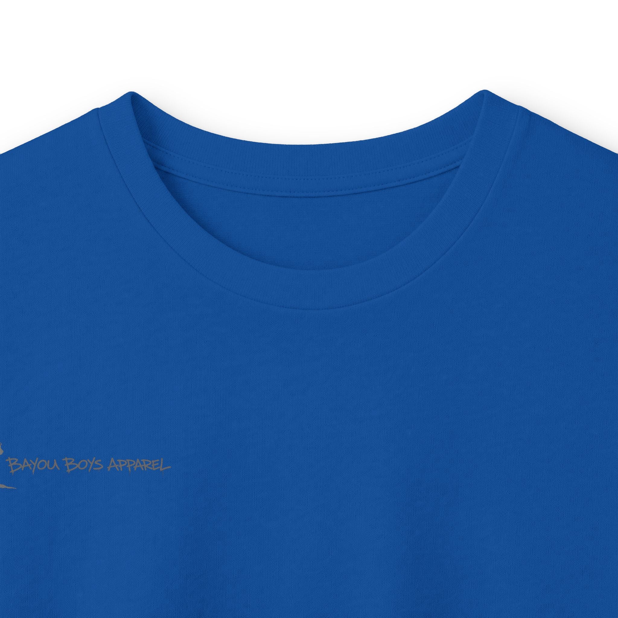 Side Quest Long Sleeve