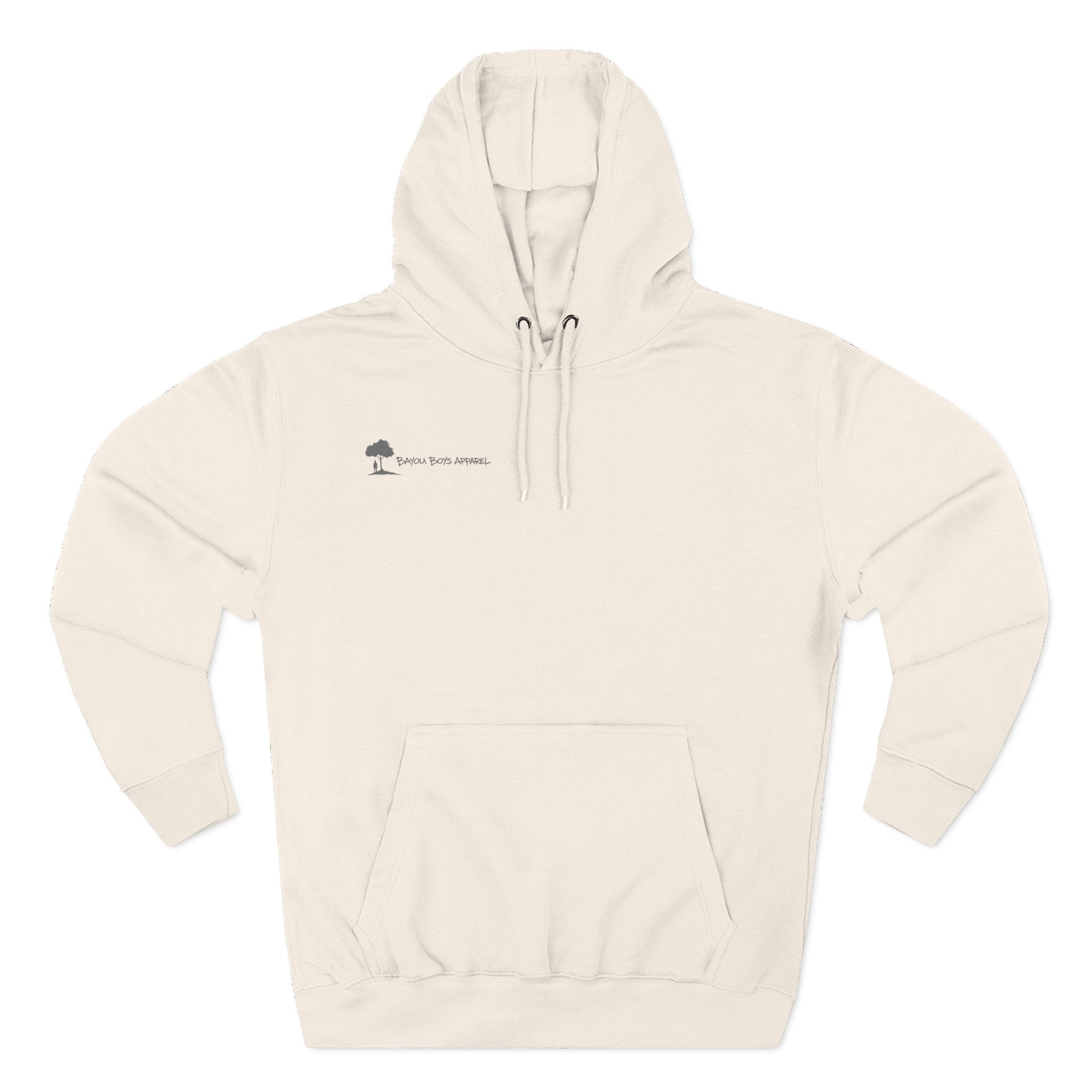 Side Quest Hoodie