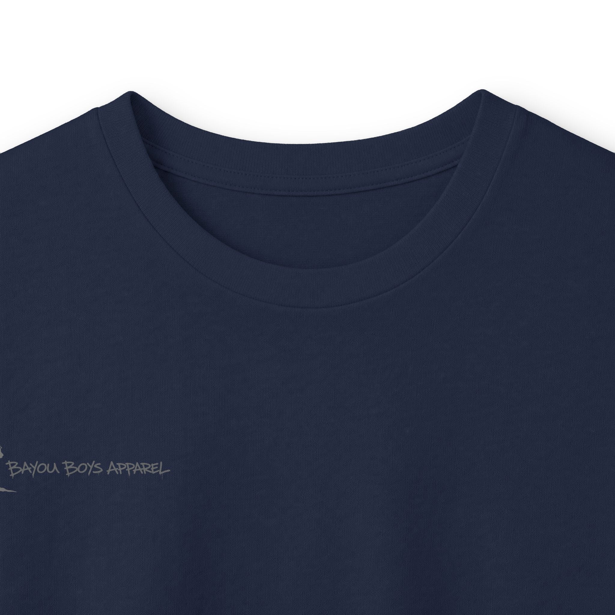War Ready Long Sleeve