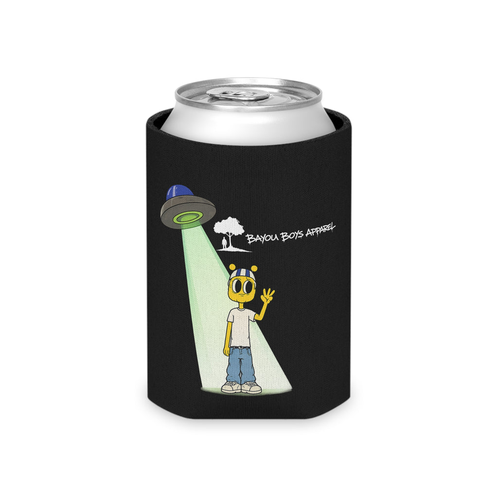 Constellation Cobie Can Cooler