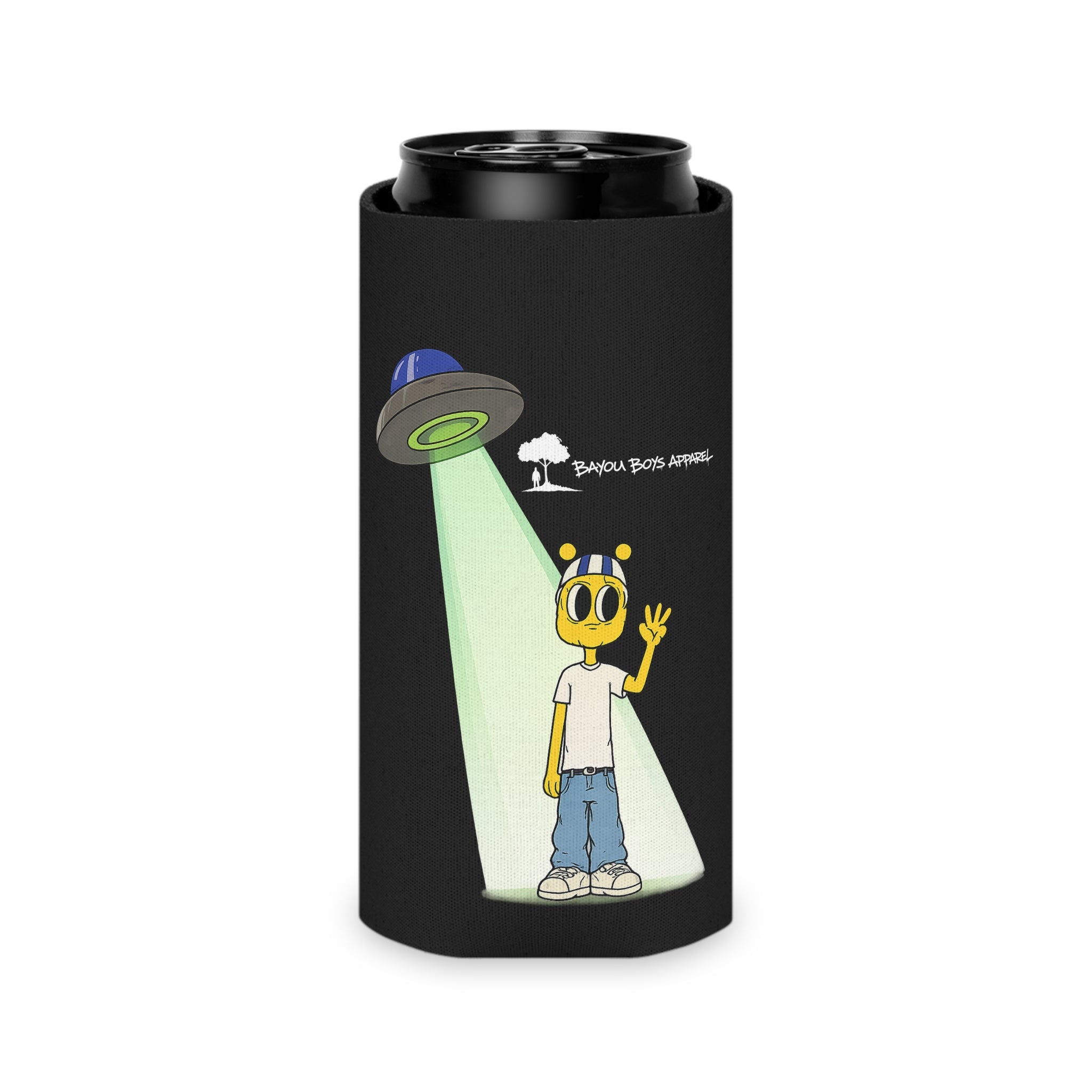 Constellation Cobie Can Cooler