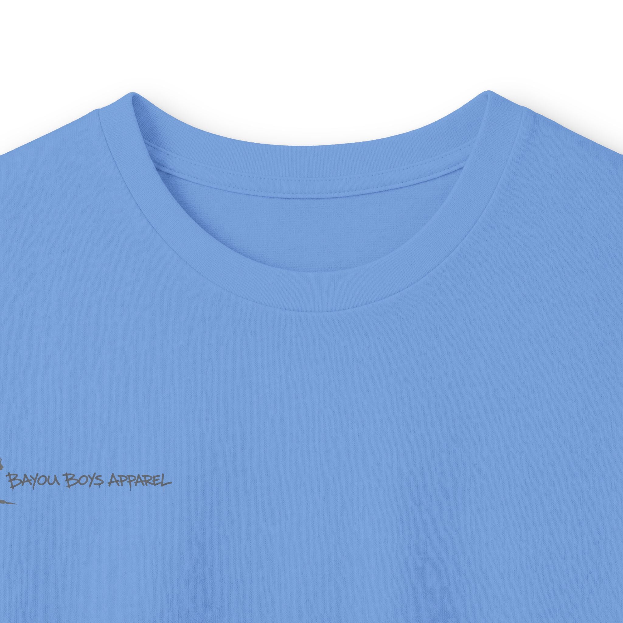 Late Night Long Sleeve