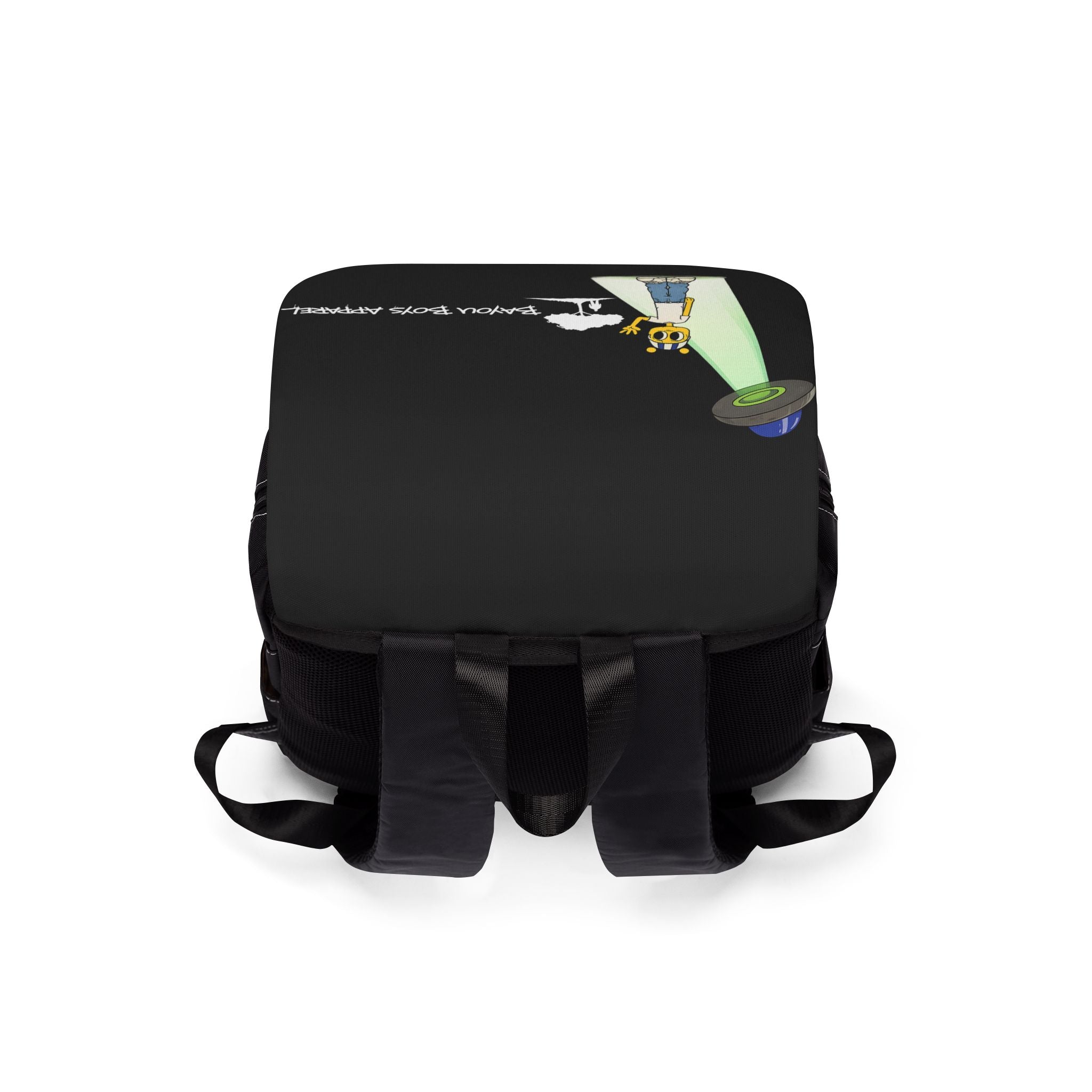 Constellation Cobie Backpack
