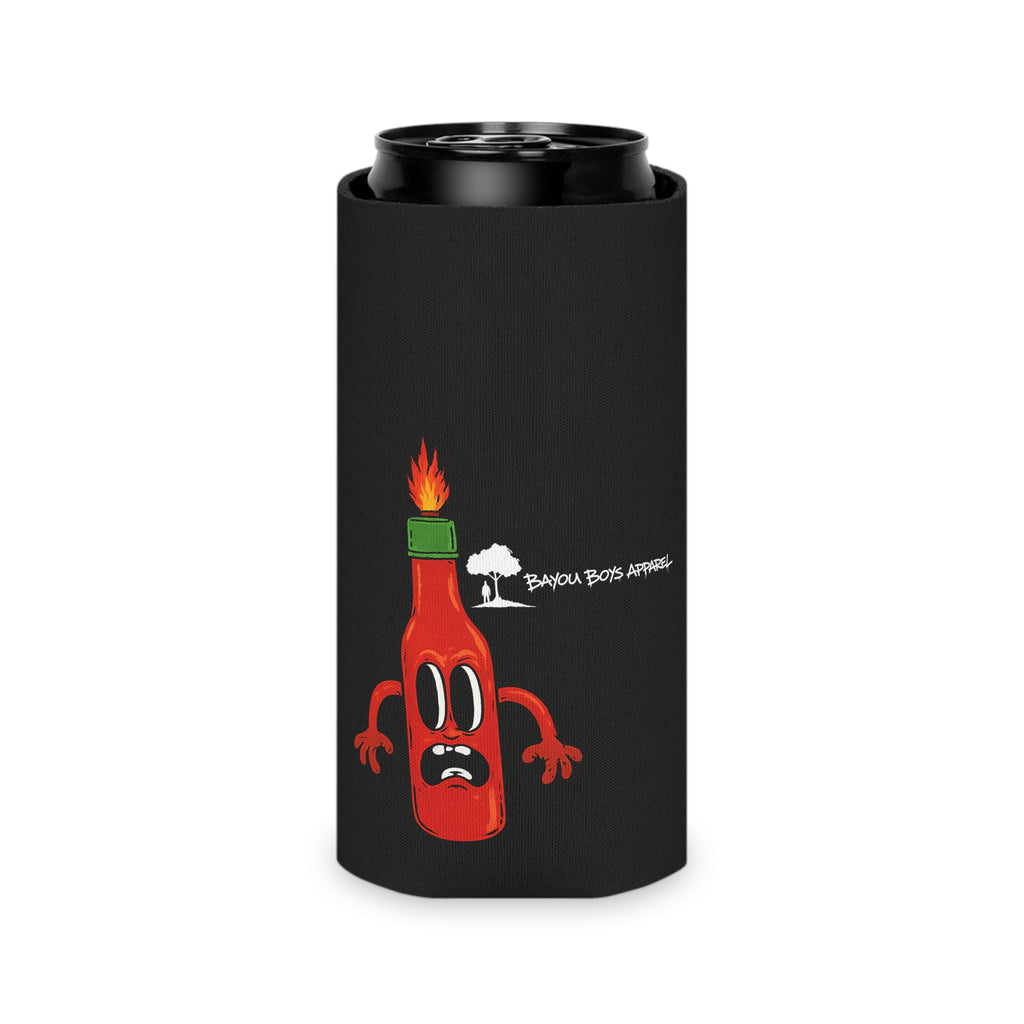 Sauce Can Cooler