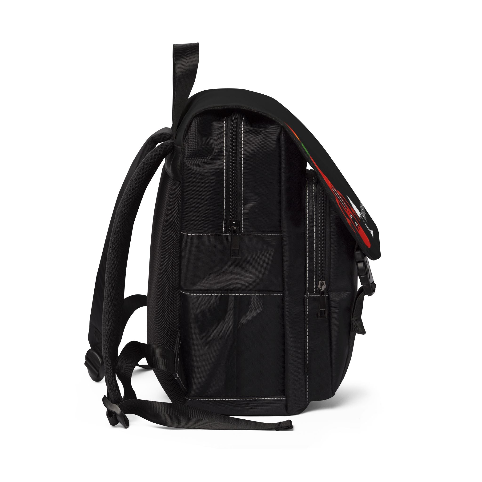 Sauce Backpack