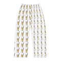 Generational Duo Men's Pajama Pants