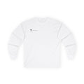Group Pic Long Sleeve