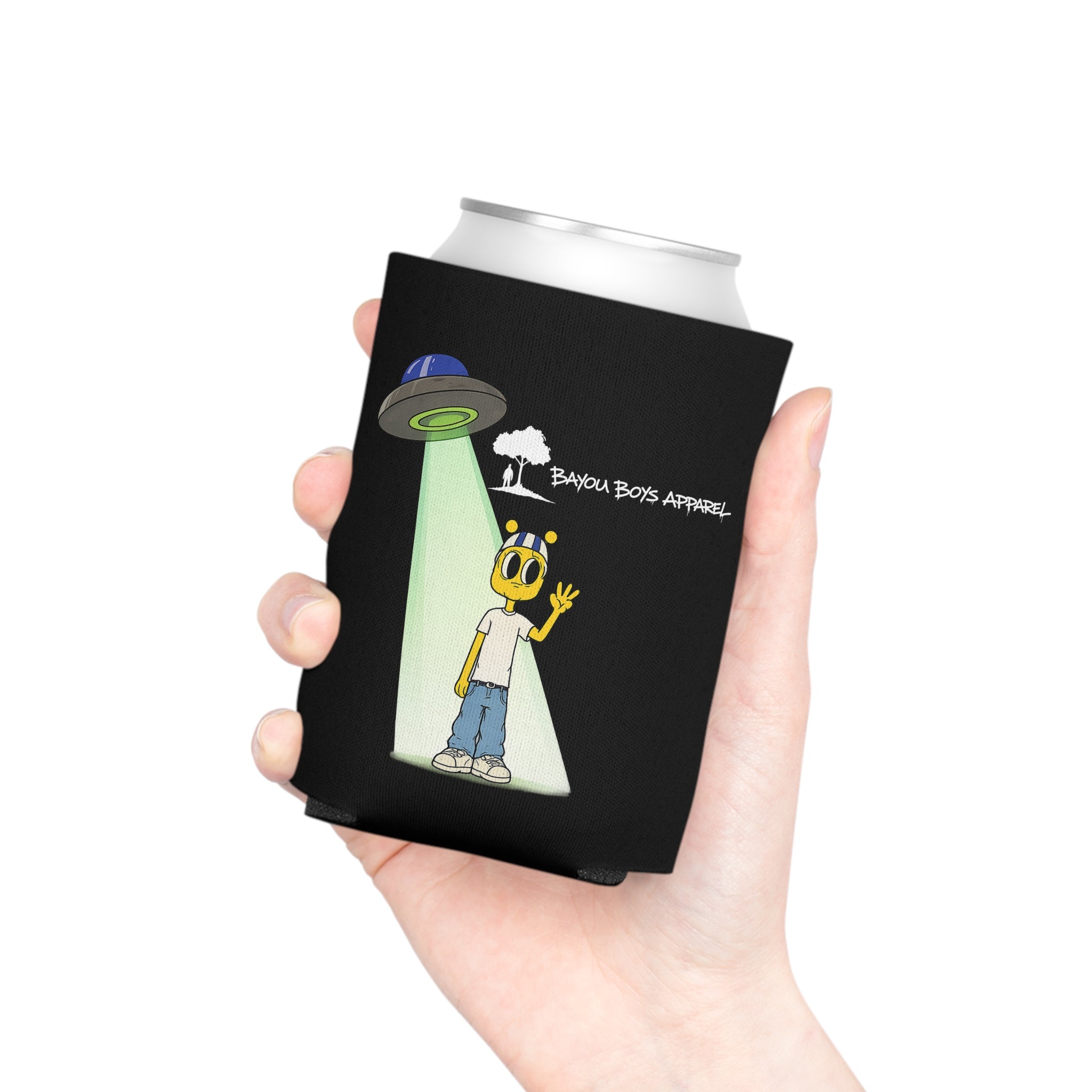 Constellation Cobie Can Cooler