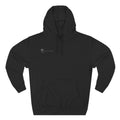 Locked Up Hoodie