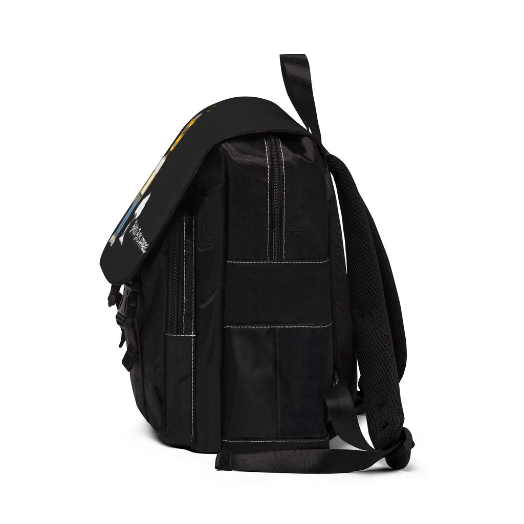 Evolved Ethan Backpack