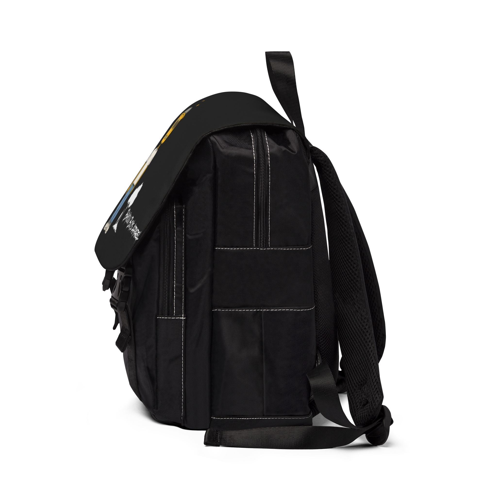 Evolved Ethan Backpack