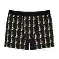 Maximus The Wizard Men's Boxer Briefs