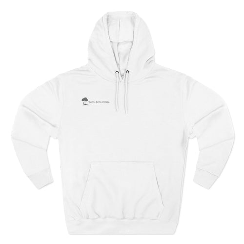 Core Memory Hoodie