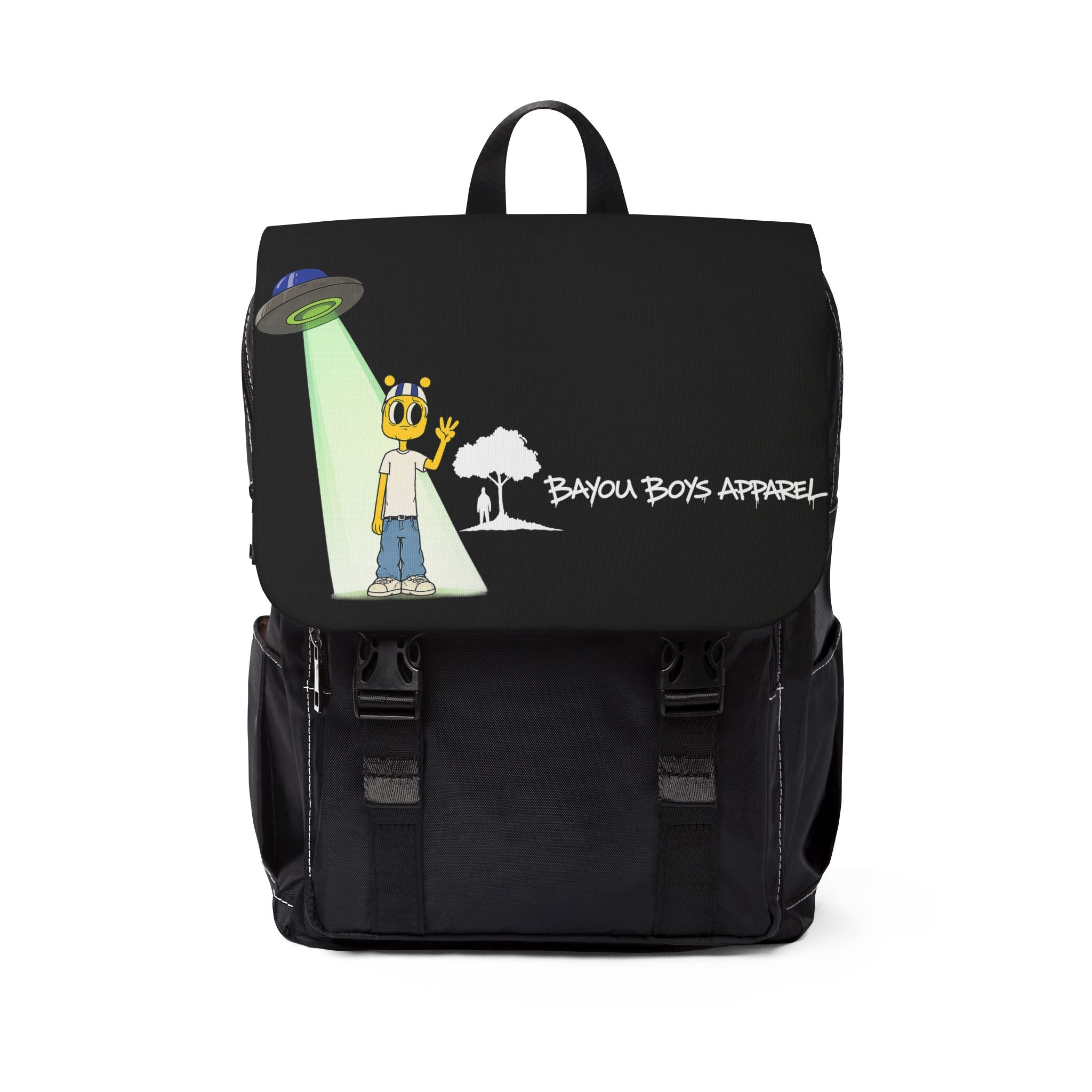 Constellation Cobie Backpack
