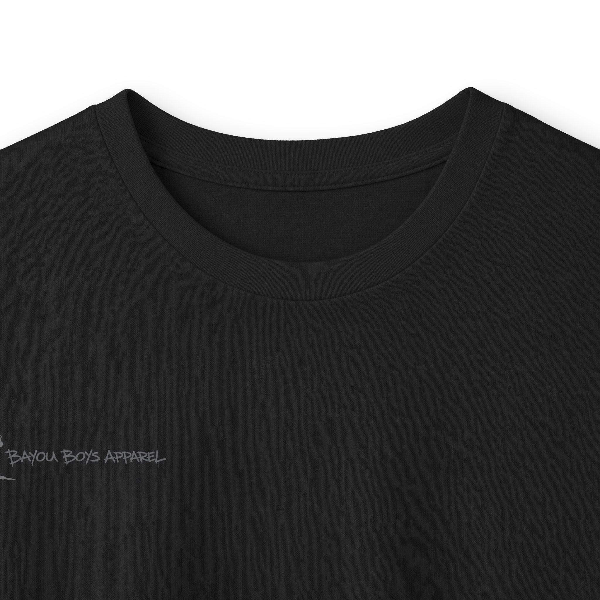 War Ready Long Sleeve