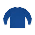 Late Night Long Sleeve