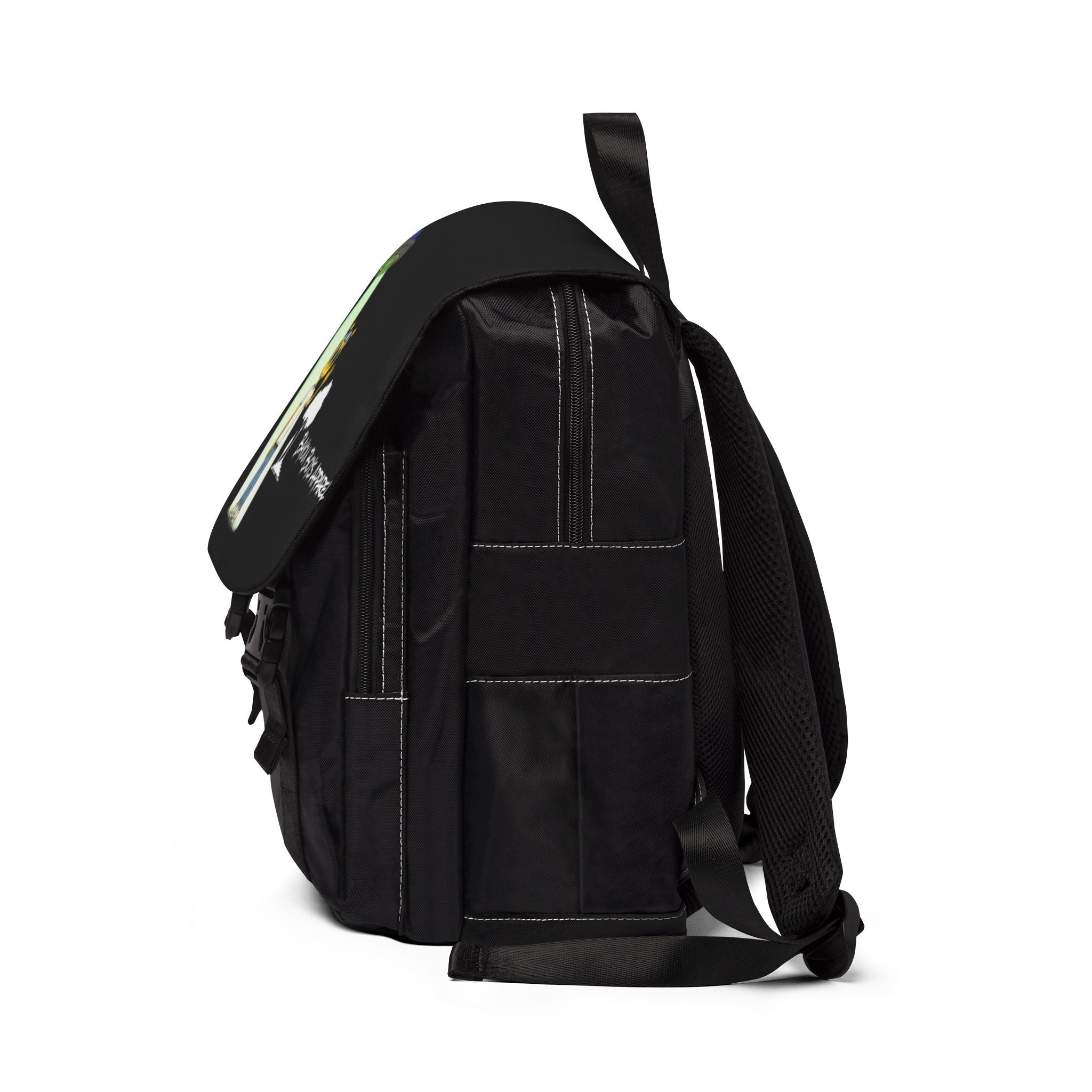 Constellation Cobie Backpack