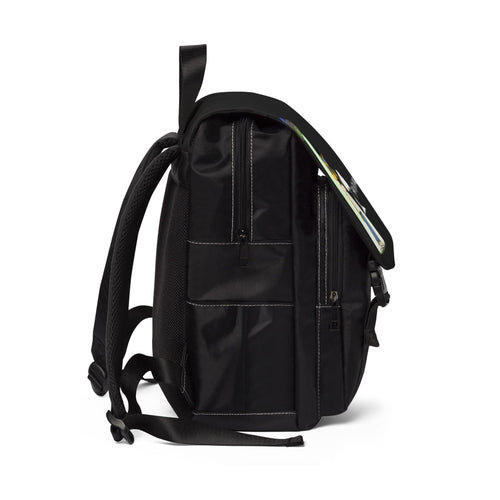 Constellation Cobie Backpack