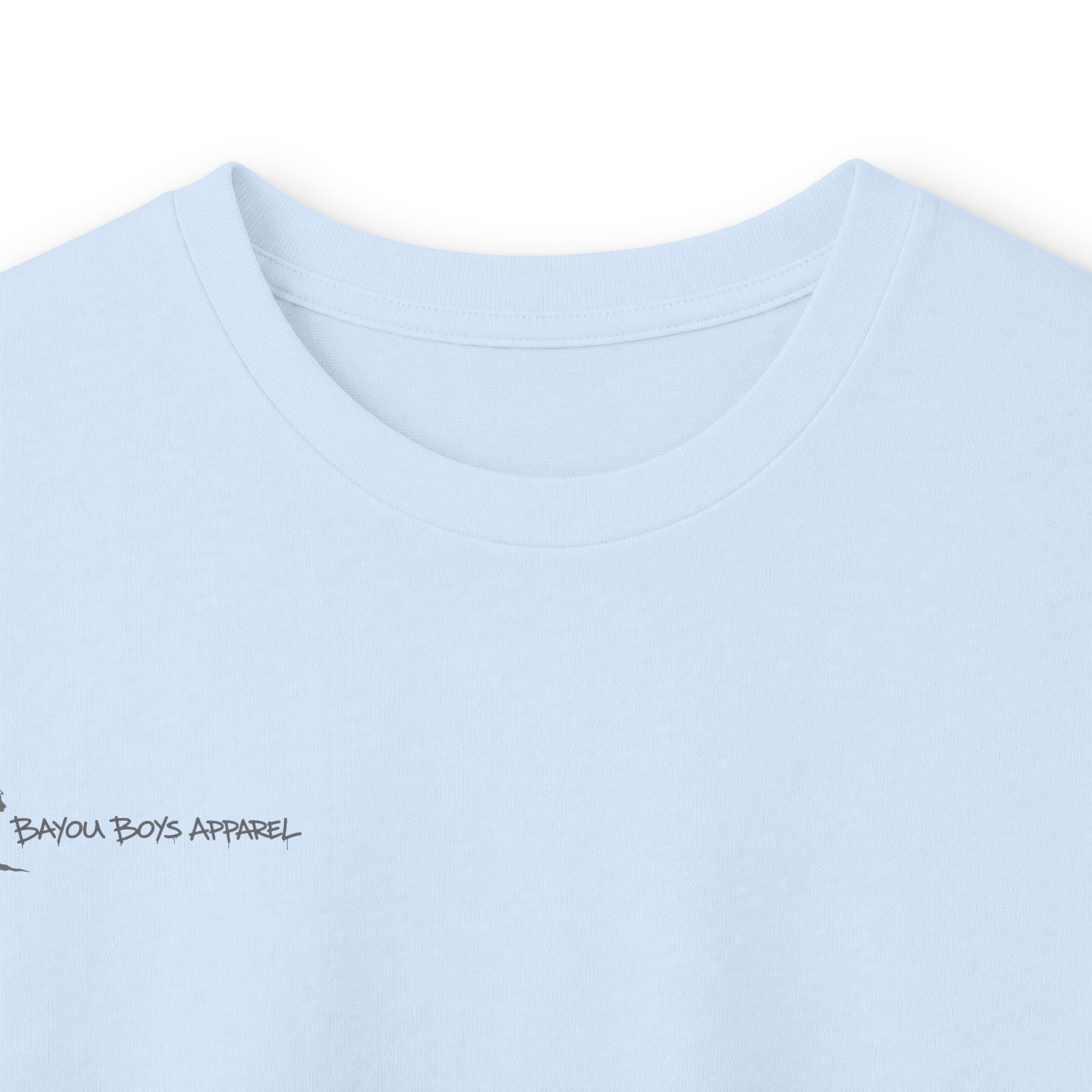 Free Falling Long Sleeve
