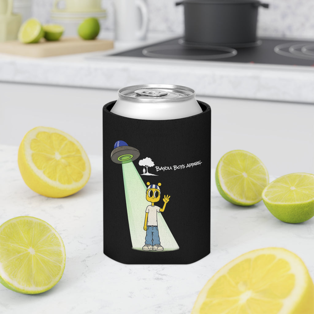 Constellation Cobie Can Cooler