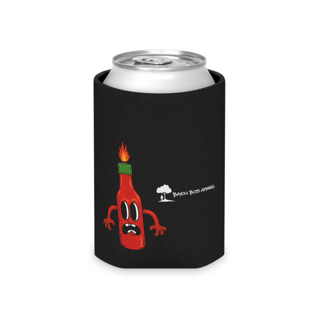 Sauce Can Cooler