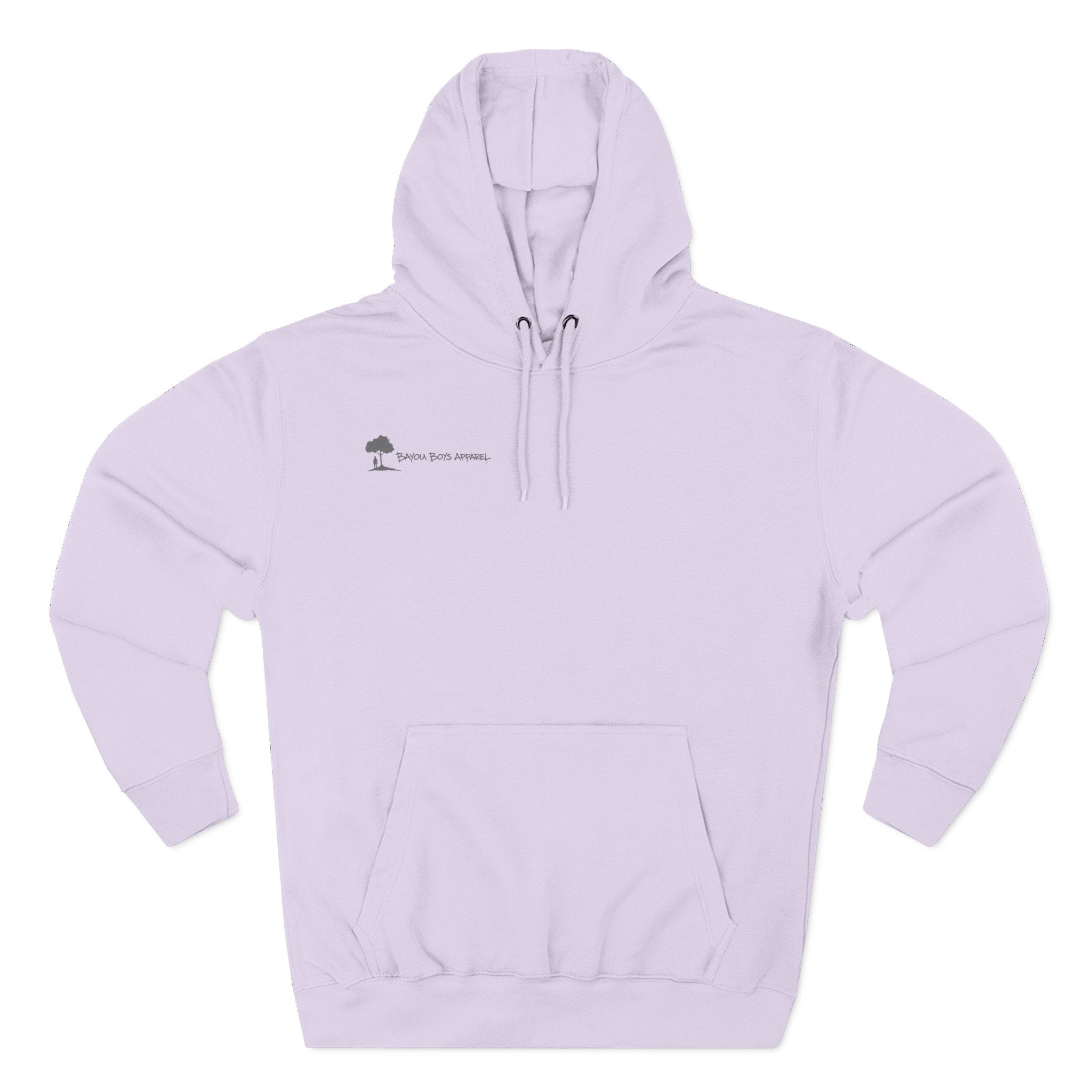 Core Memory Hoodie