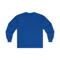 Side Quest Long Sleeve