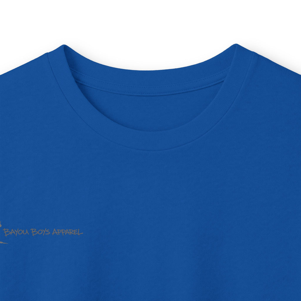 Late Night Long Sleeve