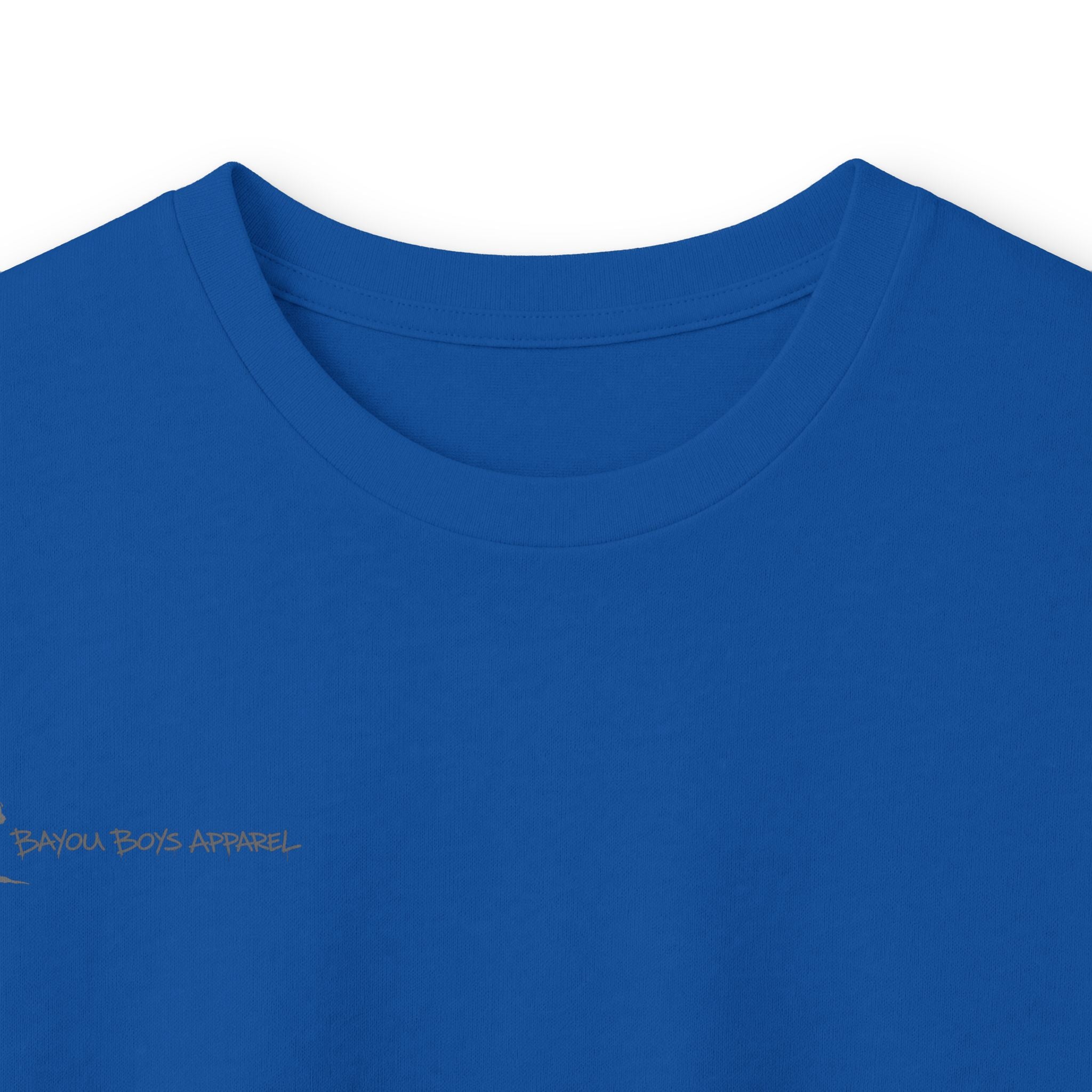 Late Night Long Sleeve