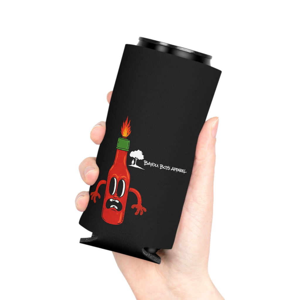 Sauce Can Cooler