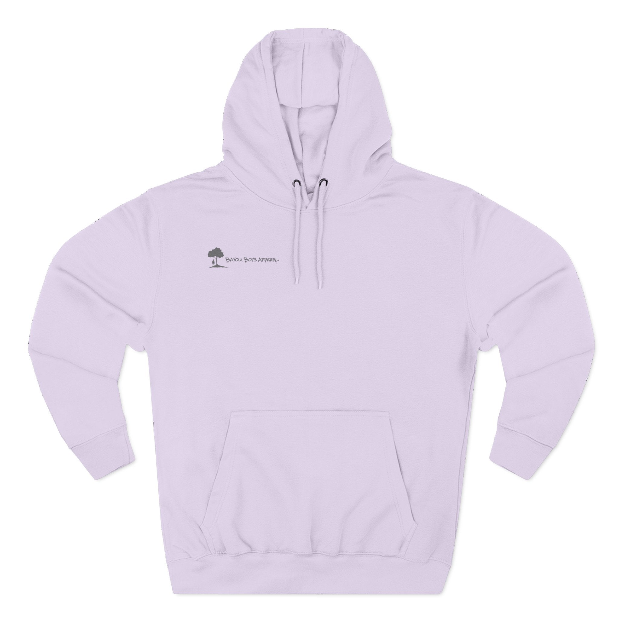 War Ready Hoodie
