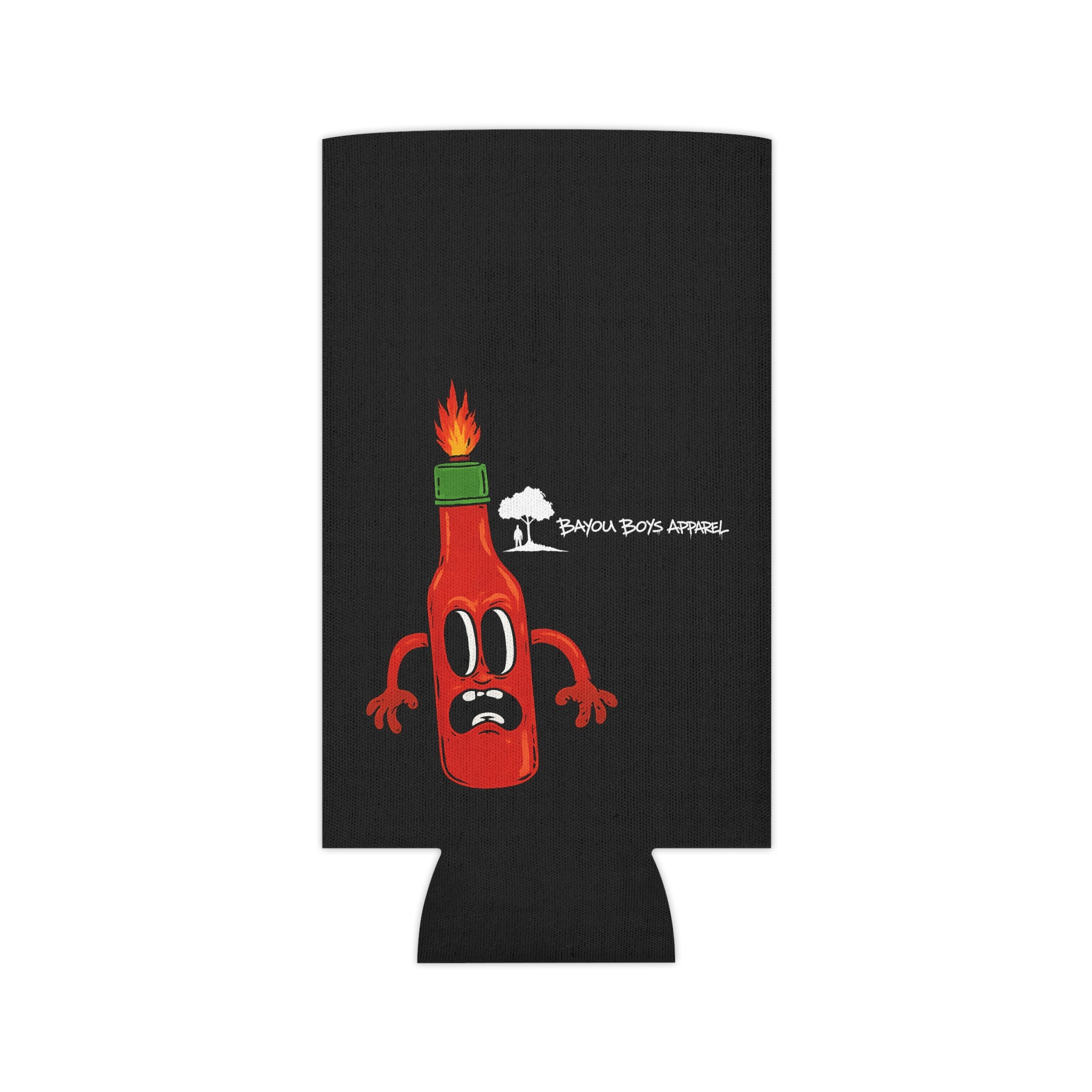 Sauce Can Cooler