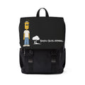 Evolved Ethan Backpack