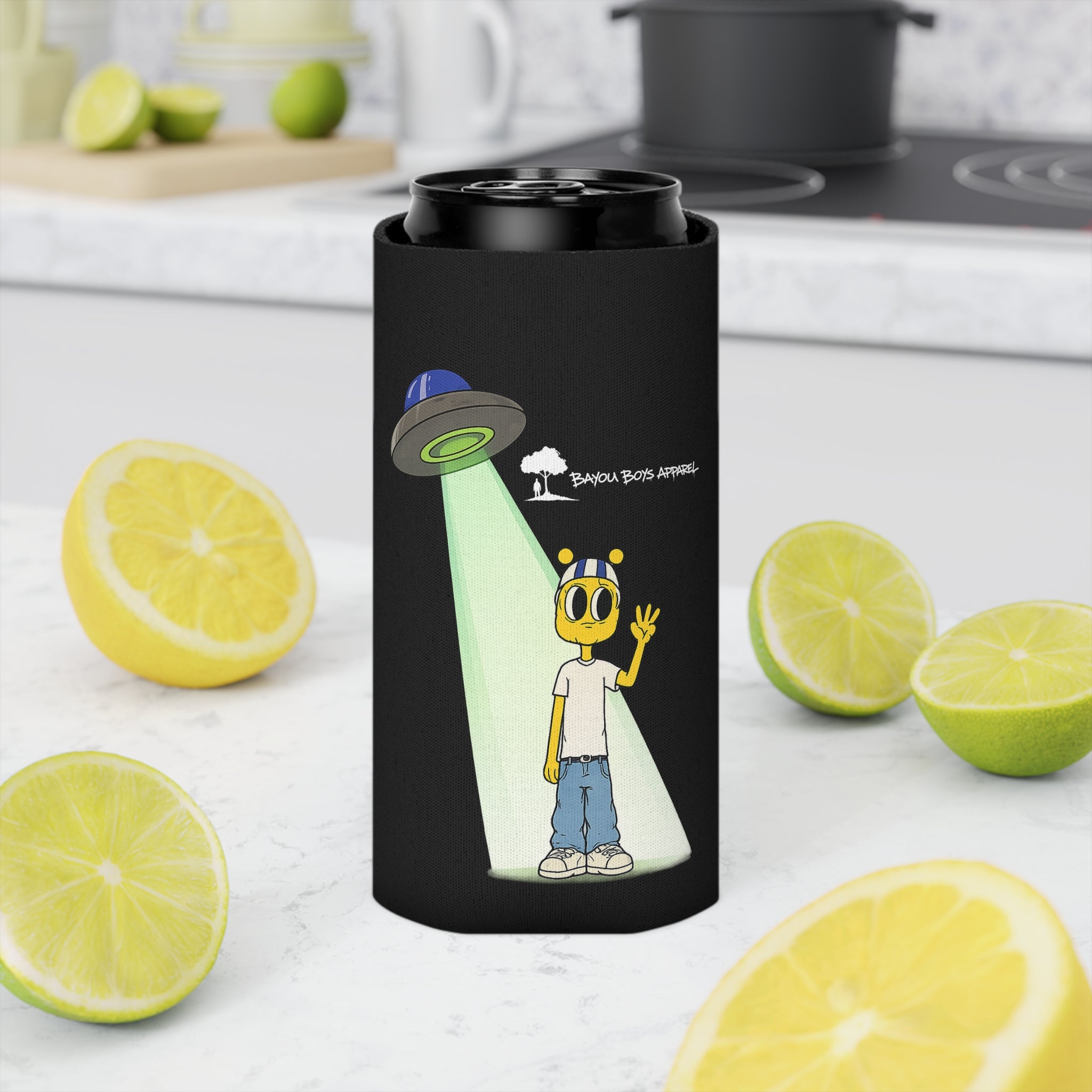 Constellation Cobie Can Cooler