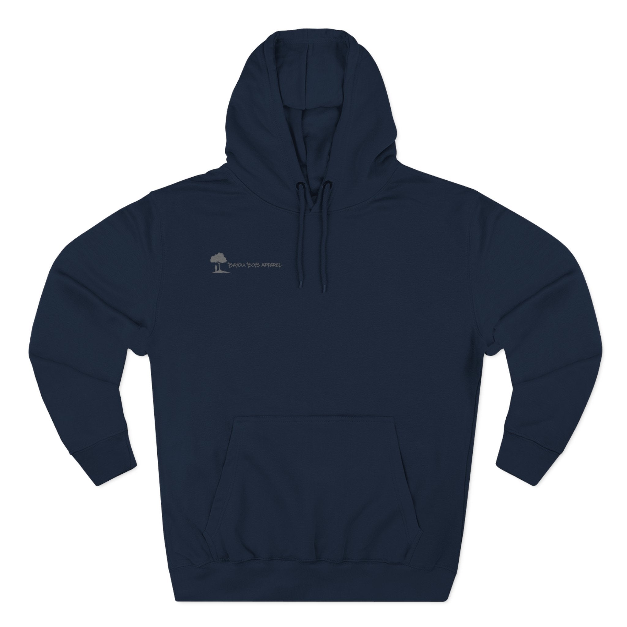 Group Pic Hoodie