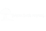 Bayou Boys Apparel - Home